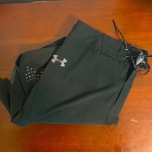Under Armour Board Shorts